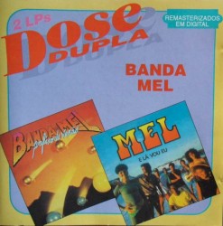 Dose dupla