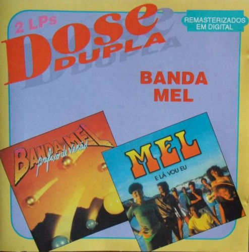 Dose dupla