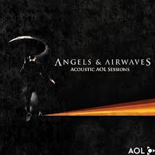 AOL Sessions