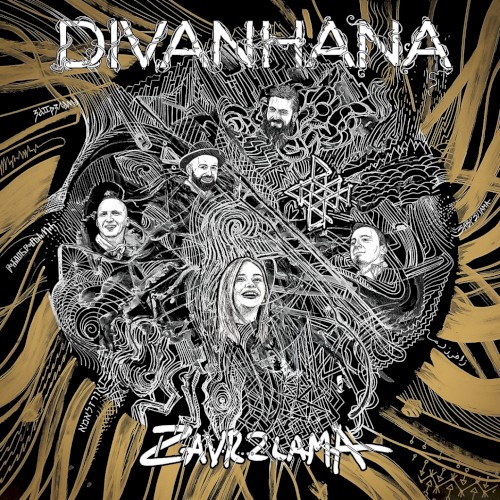 Zavrzlama
