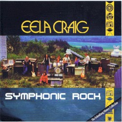 Symphonic Rock
