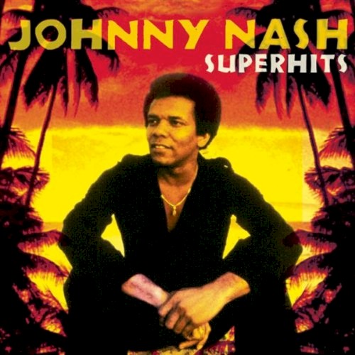 Superhits