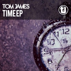 Time EP