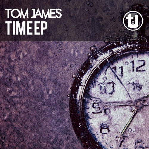 Time EP