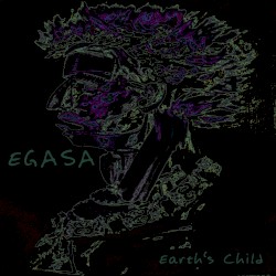 Earth's Child