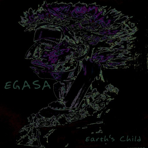 Earth's Child