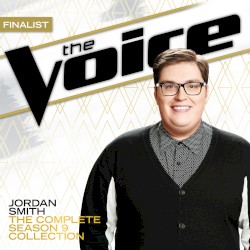 The Complete Season 9 Collection (The Voice Performance)