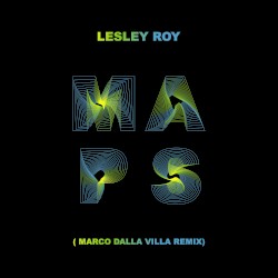 Maps (Marco Dalla Villa remix)