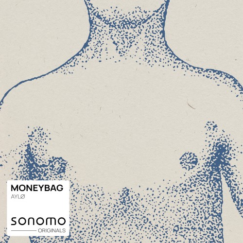 Moneybag