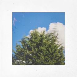 Berry White
