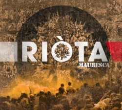 Riòta