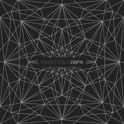 Dəfn