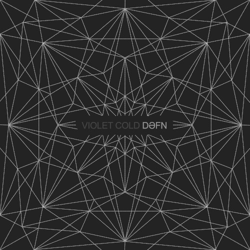 Dəfn
