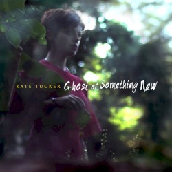 Ghost of Something New