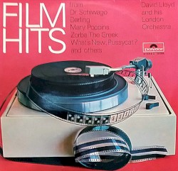 Film Hits
