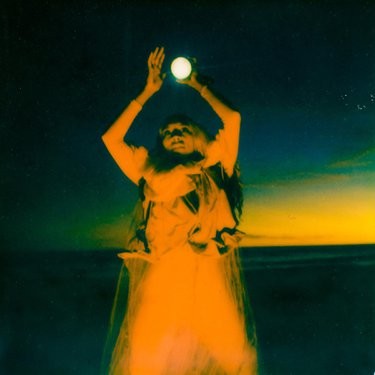 Cherry / Under the Sun