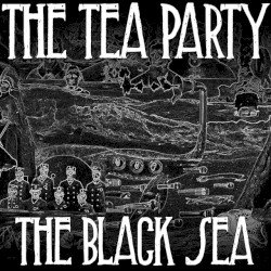 The Black Sea
