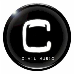 Civil Music Sampler