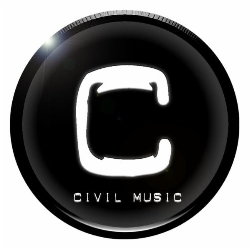 Civil Music Sampler