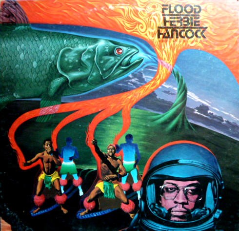 Flood