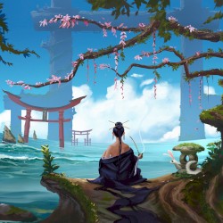 Dreamseller