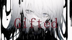 Gifted