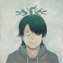 化物語コンピレーション