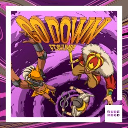 Go Down