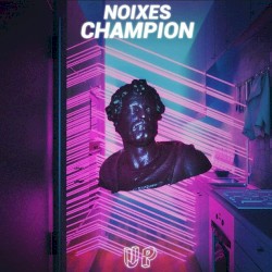 Champion