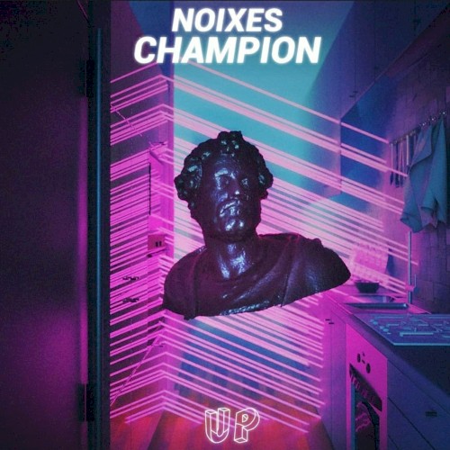 Champion