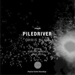 Piledriver