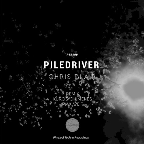 Piledriver
