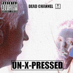 Un-X-Pressed