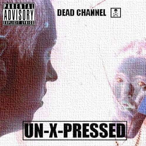 Un-X-Pressed