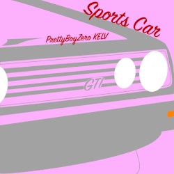 Sports Car