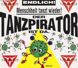 Tanzpirator