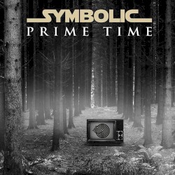 Prime Time