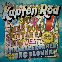 Ju mer dom spottar