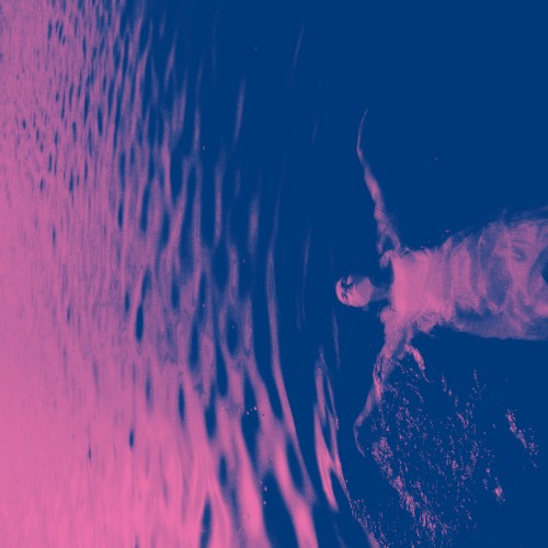 Sirens