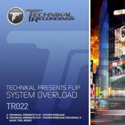System Overload