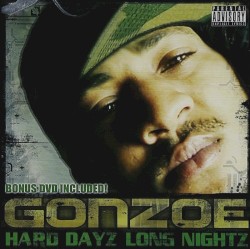 Hard Dayz Long Nightz