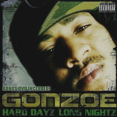 Hard Dayz Long Nightz