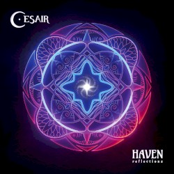 Haven: Reflections