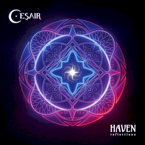 Haven: Reflections