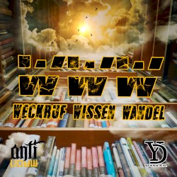 WWW