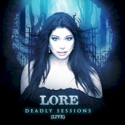 Deadly Sessions