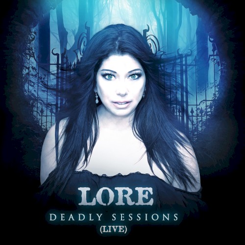 Deadly Sessions