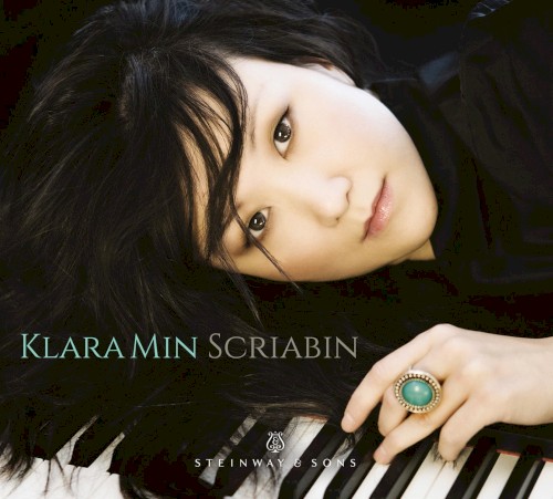 Piano Works