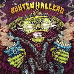 The Hooten Hallers