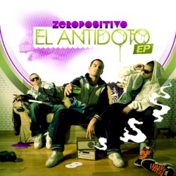 El antídoto
